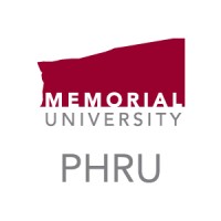 Primary Healthcare Research Unit