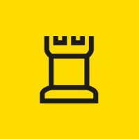 Latorre Branding logo - Similar company to Nogar Estudio