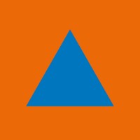 Protezione Civile logo - Similar company to Stommpy Spa