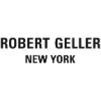 Robert Geller