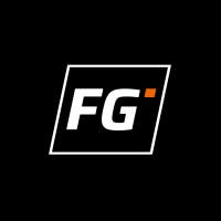 FIT GUIDE GROUP logo - Similar company to Pitch For The Future