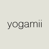 yogamii logo - Similar company to Klok Visuals