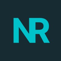 N.Roll logo - Similar company to Bitsmith Agency