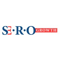 SERO Growth logo - Similar company to Cyvault™