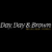 Day, Day, & Brown