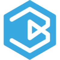 3D Stisk logo - Similar company to Cadmia 3D