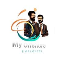 MyOffshoreEmployees logo - Similar company to Iwebgenics Pvt Ltd