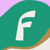 Kulturens Frivillige logo - Similar company to Plads23