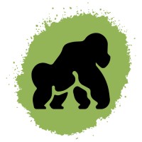 Gorilla Consulting Ltd logo - Similar company to Power Factor Correction Solutions