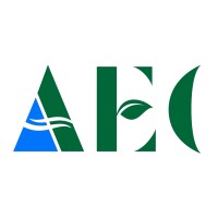 Arkan Environmental Consultancy logo - Similar company to Advanced Growth Environmental Services Co.