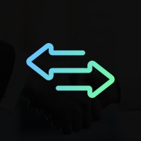 Safe Pay Australia logo - Similar company to Ebcon