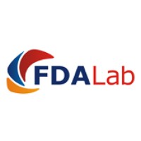 FDA Laboratory LLC logo - Similar company to Byte Bridges Academy