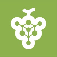 Grapes Chain logo - Similar company to Rentabilisimo