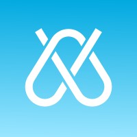 Azure Ventures logo - Similar company to Sailties
