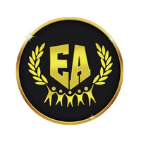 Ecom Family Academy logo - Similar company to Cjdropshipping Group