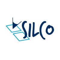Silco rc logo - Similar company to Deimos Estadística