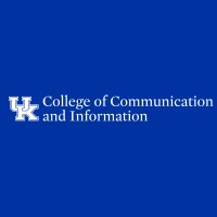 University Of Kentucky College Of Communication And Information