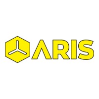 Aris Otomasyon logo - Similar company to Mds Technology Türkiye