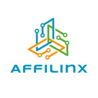 Affilinx Holding logo - Similar company to Supergame