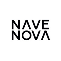 NAVENOVA - Top Talent Club logo - Similar company to Paloseco
