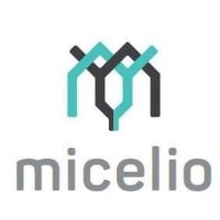 Micelio logo - Similar company to Lightning Logistics, Llc