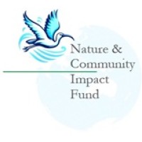 Nature and Community Impact Fund logo - Similar company to Purepath Advisory Ltd