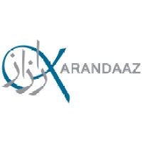 Karandaaz Pakistan logo - Similar company to Avvale Consulting
