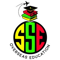 Student Services Experts logo - Similar company to 9 Coderz