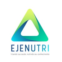 Ejenutri