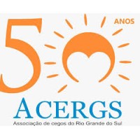 Associação de Cegos do Rio Grande do Sul - ACERGS logo - Similar company to Associação Filantrópia De Proteção Aos Cegos