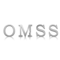 Outdoor Media Strategies & Solutions