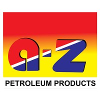 A-Z Petroleum logo - Similar company to Affic Group