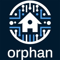 Orphan Software logo - Similar company to Nasi