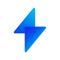 Streak AI Technologies Pvt Ltd logo - Similar company to Sensibull