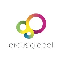 Arcus Global logo - Similar company to Accelerated Materials