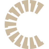 One Circularity logo - Similar company to Smart Hydro