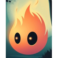 Swush Labs logo - Similar company to Coreblox