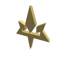 Fifth Element logo - Similar company to Fifth Element Solutions Ltd