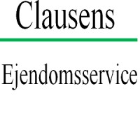 Clausens Have- & Ejendomsservice logo - Similar company to Dust2Clean