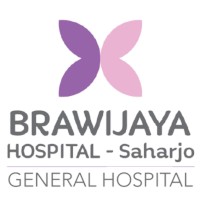 Brawijaya Hospital Saharjo logo - Similar company to Metropolitan Medical Centre Hospital