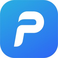 Palscity Social Network logo - Similar company to Oracom Group