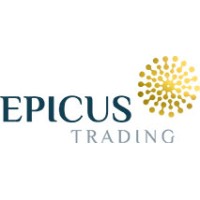 Epicus Trading logo - Similar company to Reinnolc