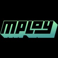 mploy logo - Similar company to Frntkey