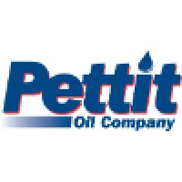 Pettit Oil Company