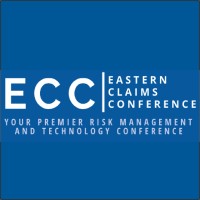 Eastern Claims Conference logo - Similar company to Claim.Org