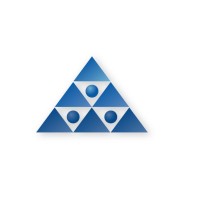 Apex Consulting (Apex) logo - Similar company to Hamed Alshameri & Co. - Cpas