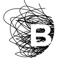 Barbican Creative Hub logo - Similar company to The Engine Shed