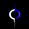 Quantic Bit