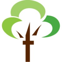 RE Technology Inc logo - Similar company to Directoffer, Inc.