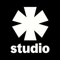 RGL STUDIO logo - Similar company to Dotsy.Fr